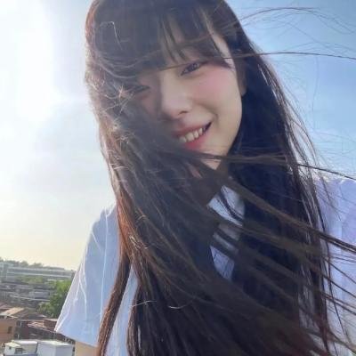 陌生人:第二章