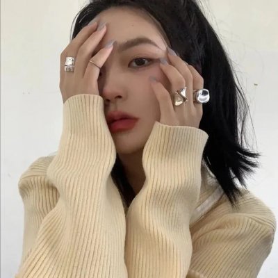 玩转全家福