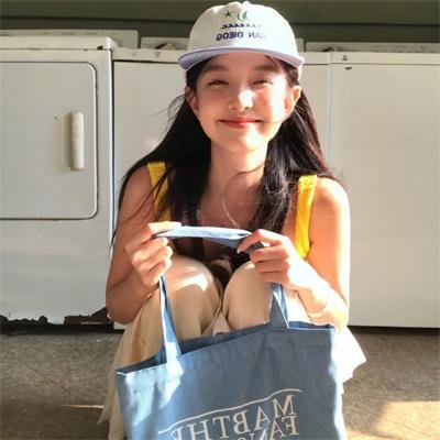 遗忘尼克