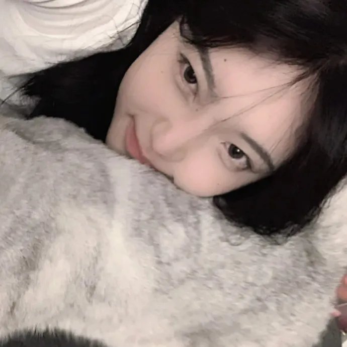 奇迹爱情游戏