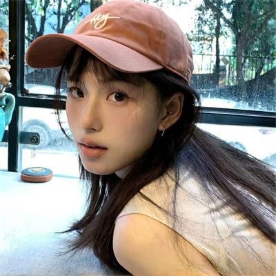 磨坊女人