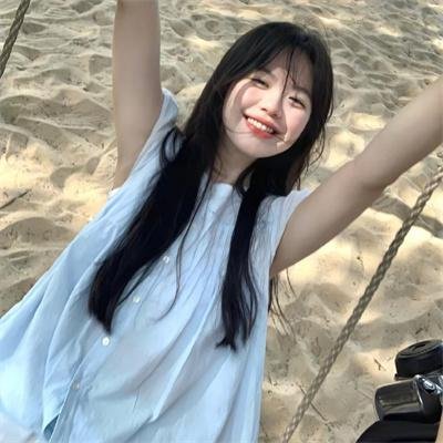 爱与死