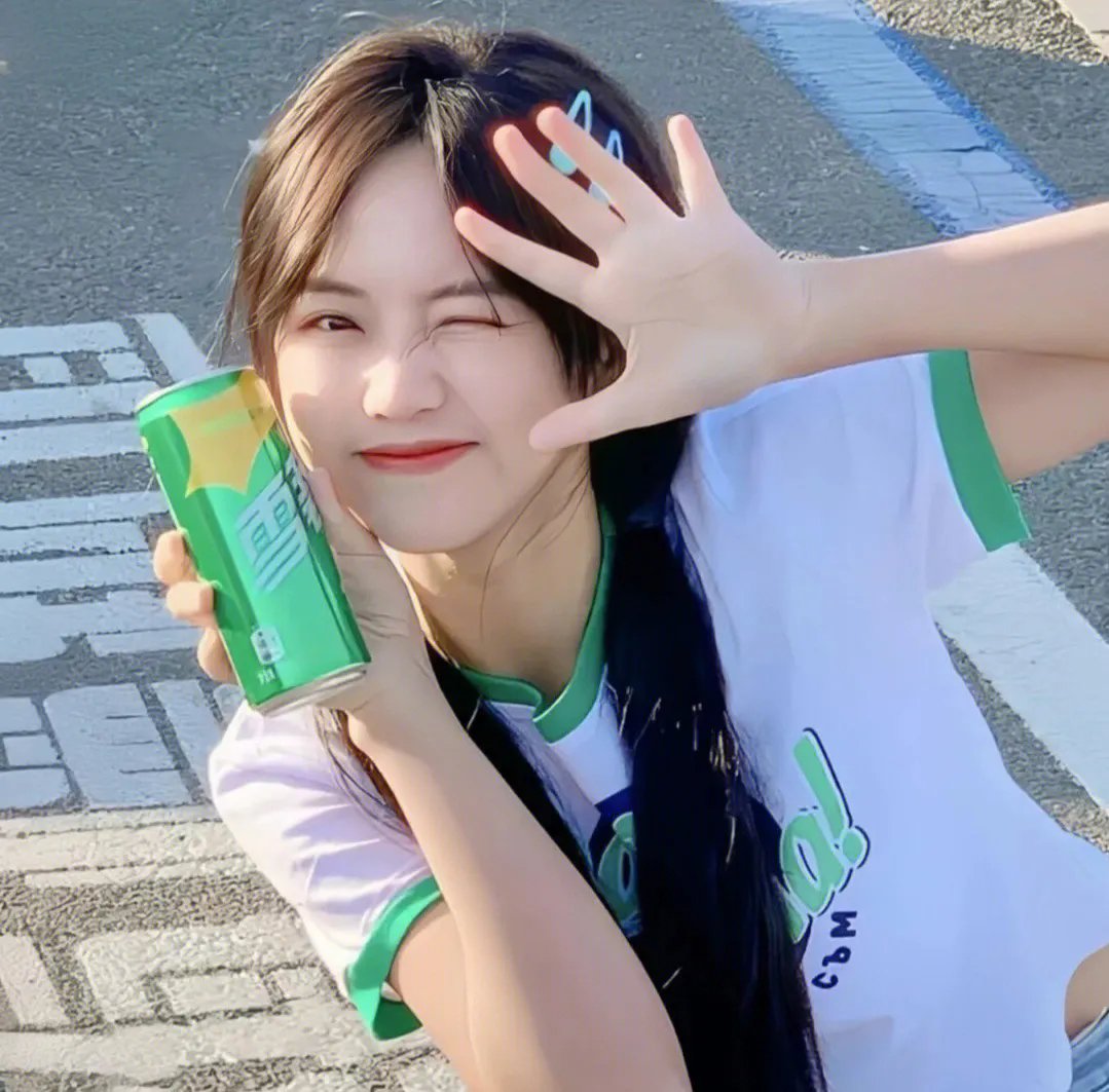 欧美佳片