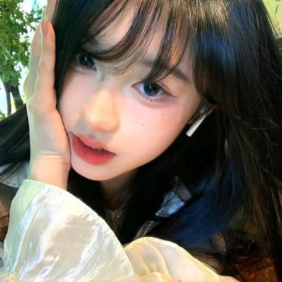 圈套2
