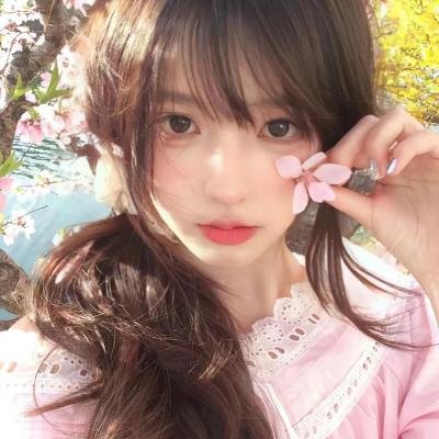 爱·寻·迷