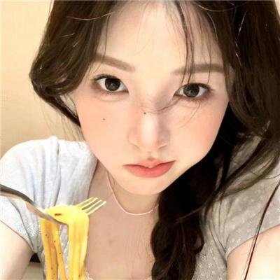 烟雨蒙蒙