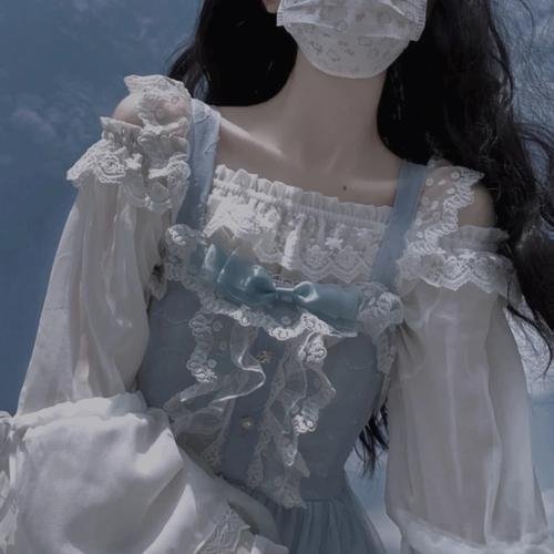 完美第三者