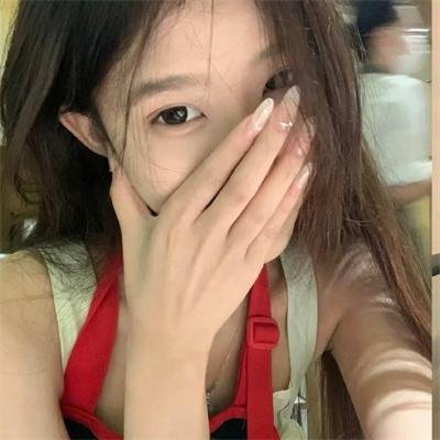 只在想死的夜晚