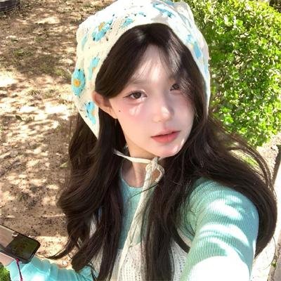 我死在去年夏天