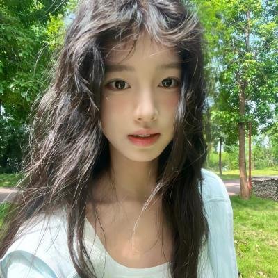 九龙不败