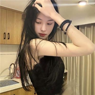 热播精选