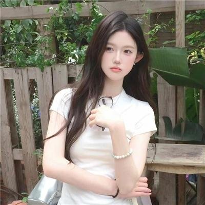 恐惧的总和