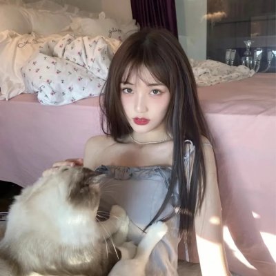 大厨小婿