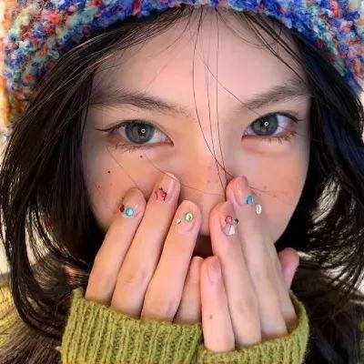就算是爸爸,也想做