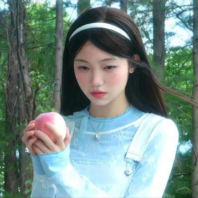 元气囝仔