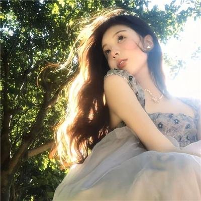 心疼女人