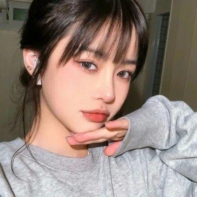 生活是条静静的河流