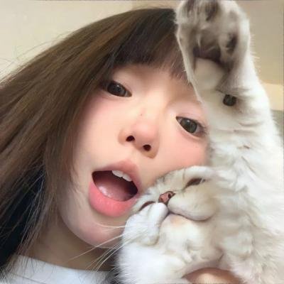 潘多拉:被操纵的乐园